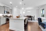 2130 Oyster Reef Lane - Photo 20