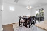 2130 Oyster Reef Lane - Photo 22