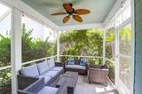 2130 Oyster Reef Lane - Photo 23