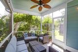 2130 Oyster Reef Lane - Photo 24