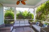 2130 Oyster Reef Lane - Photo 25