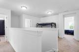 2130 Oyster Reef Lane - Photo 27