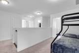 2130 Oyster Reef Lane - Photo 28
