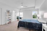 2130 Oyster Reef Lane - Photo 29