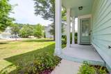 2130 Oyster Reef Lane - Photo 3