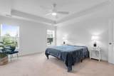2130 Oyster Reef Lane - Photo 30