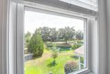 2130 Oyster Reef Lane - Photo 31