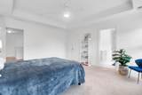 2130 Oyster Reef Lane - Photo 32