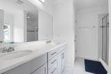 2130 Oyster Reef Lane - Photo 33
