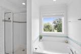 2130 Oyster Reef Lane - Photo 34