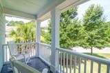 2130 Oyster Reef Lane - Photo 35