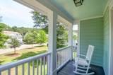 2130 Oyster Reef Lane - Photo 36