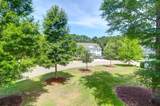 2130 Oyster Reef Lane - Photo 37