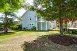 2130 Oyster Reef Lane - Photo 38