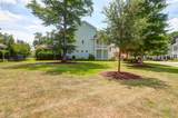 2130 Oyster Reef Lane - Photo 39