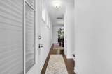 2130 Oyster Reef Lane - Photo 4