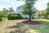 2130 Oyster Reef Lane - Photo 40