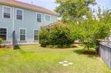 2130 Oyster Reef Lane - Photo 41