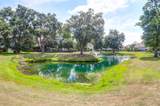 2130 Oyster Reef Lane - Photo 42