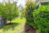 2130 Oyster Reef Lane - Photo 43