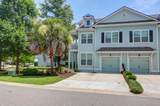 2130 Oyster Reef Lane - Photo 44