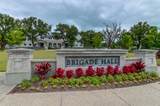 2130 Oyster Reef Lane - Photo 45
