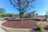 2130 Oyster Reef Lane - Photo 46
