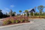 2130 Oyster Reef Lane - Photo 47