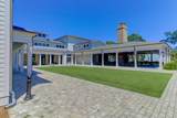 2130 Oyster Reef Lane - Photo 48