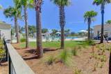 2130 Oyster Reef Lane - Photo 49
