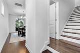 2130 Oyster Reef Lane - Photo 5