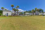 2130 Oyster Reef Lane - Photo 50