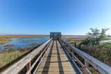 2130 Oyster Reef Lane - Photo 55
