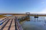 2130 Oyster Reef Lane - Photo 56