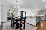 2130 Oyster Reef Lane - Photo 6