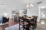 2130 Oyster Reef Lane - Photo 7