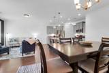2130 Oyster Reef Lane - Photo 8