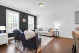 2130 Oyster Reef Lane - Photo 9