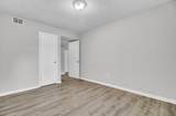 21 Rivers Point Row - Photo 14