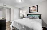 21 Rivers Point Row - Photo 9