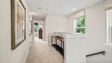 4633 Forest Hills Drive - Photo 14