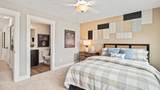4633 Forest Hills Drive - Photo 15