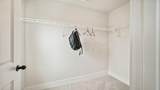 4633 Forest Hills Drive - Photo 21