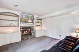 8105 Halifax Way - Photo 13