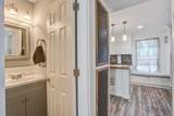 8105 Halifax Way - Photo 15