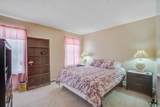 8105 Halifax Way - Photo 16