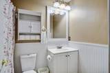 8105 Halifax Way - Photo 17
