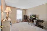 8105 Halifax Way - Photo 18
