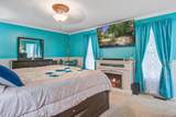 8105 Halifax Way - Photo 19