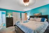 8105 Halifax Way - Photo 20